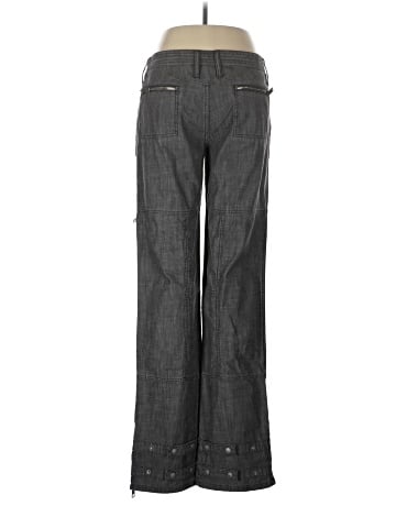 Burberry Cargo Pants (view 2)