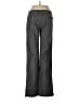 Burberry 100% Cotton Gray Cargo Pants Size 10 - photo 2