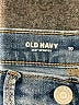 Old Navy Blue Jeans Size 10 - photo 3