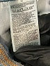 Old Navy Blue Jeans Size 10 - photo 4