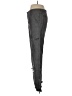 Burberry 100% Cotton Gray Cargo Pants Size 10 - photo 5