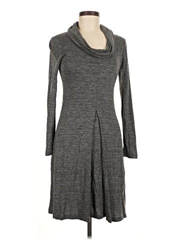 Peserico Casual Dress (view 1)