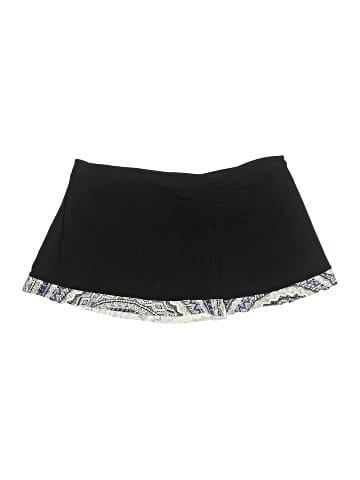 Profile by Gottex Swimsuit Bottoms (view 1)