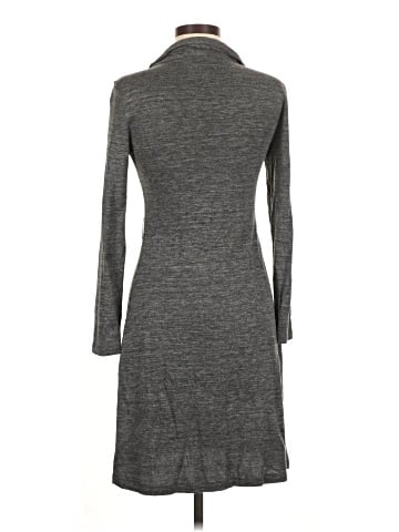 Peserico Casual Dress (view 2)