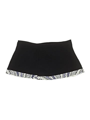 Profile by Gottex Swimsuit Bottoms (view 2)