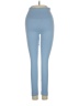 Set Active Blue Active Pants Size S - photo 2