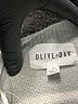 Olive and Oak Stripes Gray Pullover Sweater Size M - photo 7