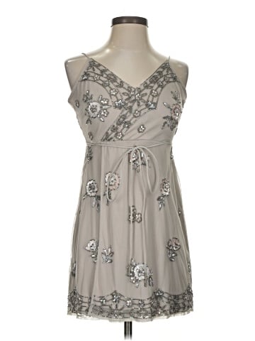 Altar'd State Cocktail Dress (view 1)