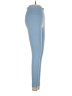Set Active Blue Active Pants Size S - photo 4