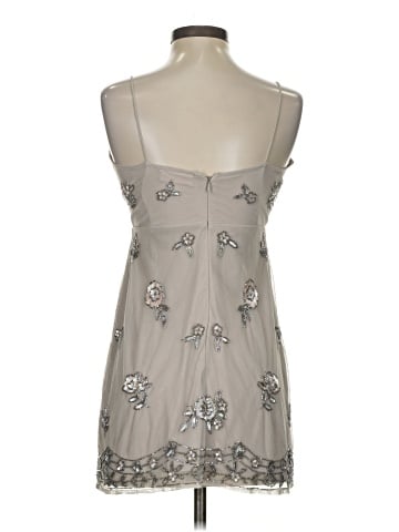 Altar'd State Cocktail Dress (view 2)