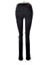 Madewell Hearts Black Jeans Size 26 waist - photo 2