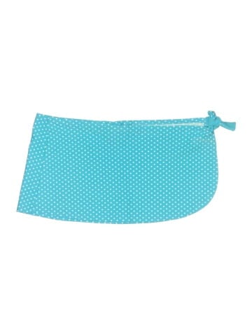 Smoothies Swimsuit Top (view 1)
