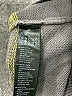 Forever 21 Contemporary Color Block Gray Pullover Sweater Size M - photo 5