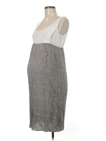 Seraphine Casual Dress (view 1)