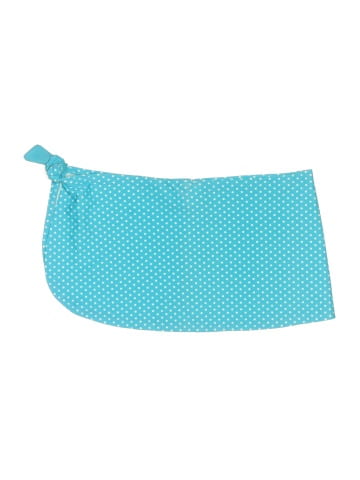 Smoothies Swimsuit Top (view 2)