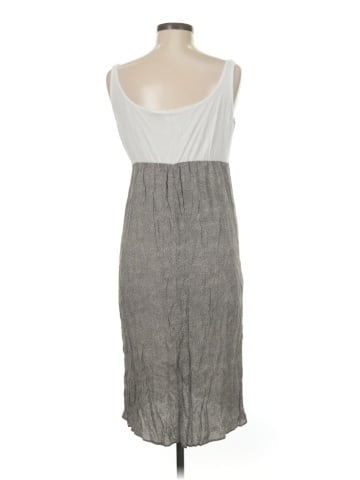 Seraphine Casual Dress (view 2)