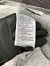 J.Crew Factory Store Gray Pullover Sweater Size S - photo 8