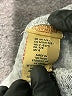 Telluride Clothing Co Gray Pullover Sweater Size M (kids) - photo 3