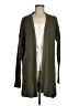 Assorted Brands Green Cardigan Size M - photo 1