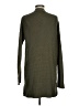 Assorted Brands Green Cardigan Size M - photo 2