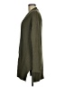 Assorted Brands Green Cardigan Size M - photo 5