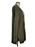 Assorted Brands Green Cardigan Size M - photo 4