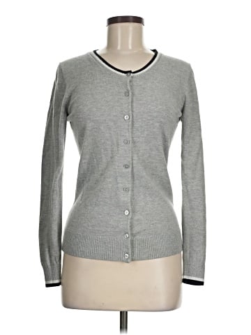 Gap Outlet Cardigan (view 1)