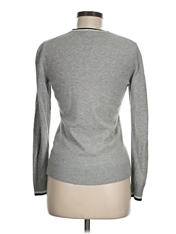 Gap Outlet Cardigan (view 2)