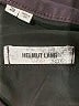 Helmut Lang Black Jeans Size 29 waist - photo 4
