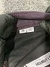 Helmut Lang Black Jeans Size 29 waist - photo 5