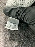 Nine West Gray Pullover Sweater Size M - photo 9