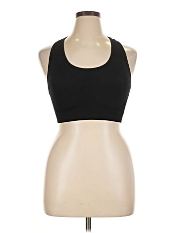RBX Tank Top (view 1)