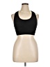 RBX Black Tank Top Size XL - photo 1