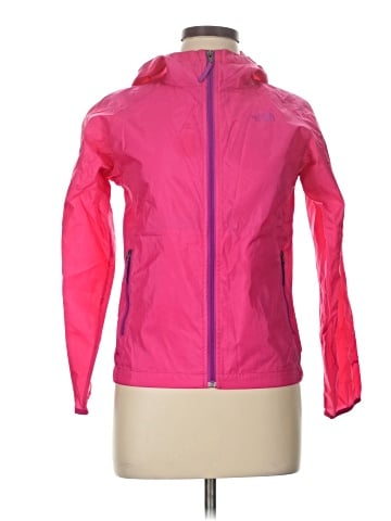 The North Face Raincoat (view 1)