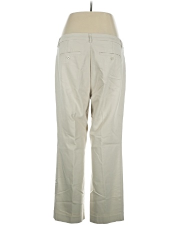 Christopher & Banks Casual Pants (view 2)