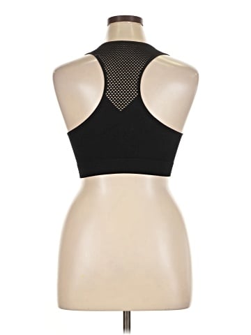 RBX Tank Top (view 2)