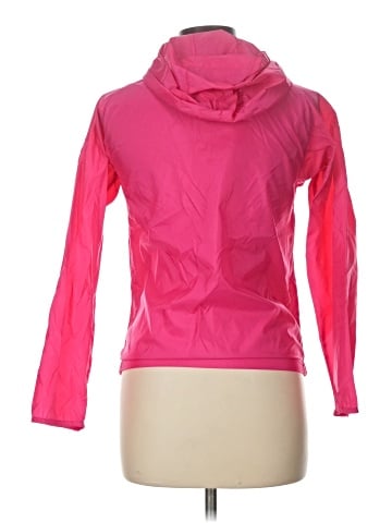 The North Face Raincoat (view 2)
