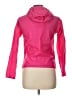 The North Face Pink Raincoat Size L (estimated) - photo 2