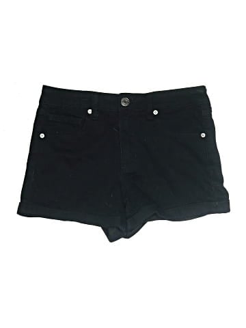 Aeropostale Shorts (view 1)