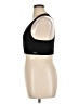 RBX Black Tank Top Size XL - photo 5