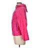 The North Face Pink Raincoat Size L (estimated) - photo 5