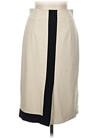 Worth New York Formal Skirt (view 1)