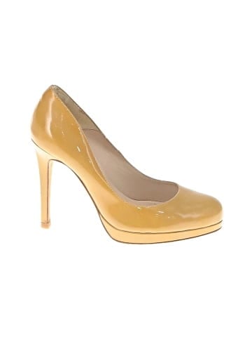 L.K. Bennett Heels (view 1)