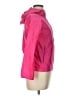 The North Face Pink Raincoat Size L (estimated) - photo 4