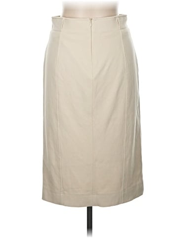 Worth New York Formal Skirt (view 2)