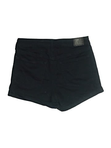 Aeropostale Shorts (view 2)