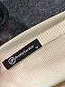 Prettygarden Ivory Long Sleeve Turtleneck Size M - photo 7