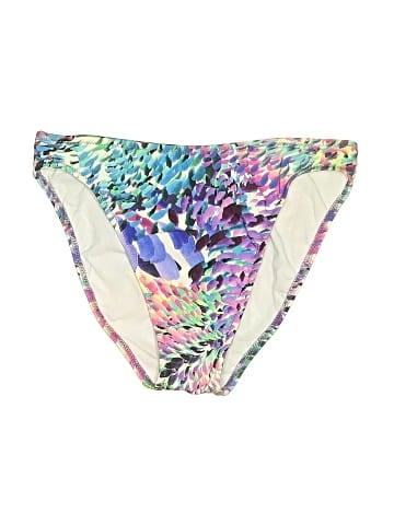 Profile by Gottex Swimsuit Bottoms (view 1)