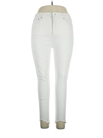 Free Assembly Jeans (view 1)