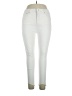 Free Assembly Ivory Jeans Size 16 - photo 1